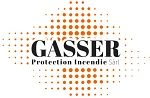Gasser Protection Incendie Sàrl