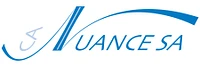 CA Nuance SA logo