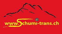 Schumi-trans GmbH logo