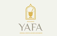 Logo YAFA Restaurant