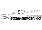 Eggenberger AG Schreinerei logo
