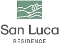 San Luca Residence SA