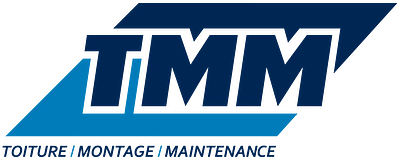 TMM Toiture Montage Maintenance