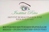 Institut Rita logo