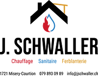 J.Schwaller-Logo