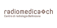 Radiomedica SA-Logo