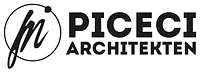 Logo Piceci Architekten AG