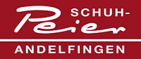 Logo Peier Schuhhaus