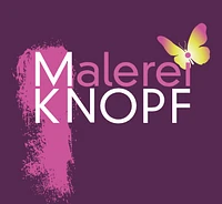Knopf Manuela logo