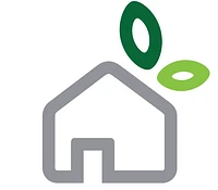 TOUCHE A TOUT Facility Services logo