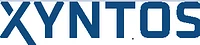 Logo Xyntos GmbH