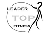 LEADER TOP FITNESS