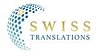 SWISS TRANSLATIONS