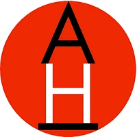 Aiello Hochbautechnik-Logo