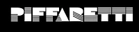 Coiffure Piffaretti-Logo