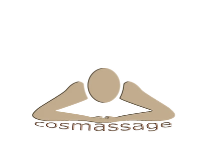 Massagepraxis Cosmassage