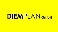 Diemplan GmbH logo