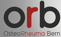 Logo OsteoRheuma Bern AG