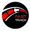 Fast Track Aiyampillai Kanagalingam
