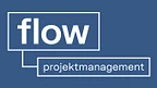 flow projektmanagement ag