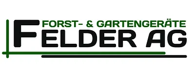 Felder AG, Forst -& Gartengeräte