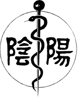 Akupunktur & TCM Heidi Gsteiger-Logo