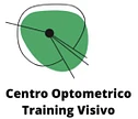 Centro Optometrico Training Visivo