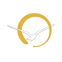 Amiguet Pompes Funèbres Sàrl-Logo