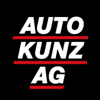 Garage Auto Kunz AG-Logo