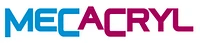 Logo Mecacryl GmbH