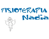 Fisioterapia Nadia logo