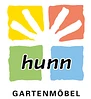 Hunn Gartenmöbel AG-Logo