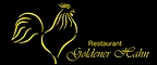 Restaurant Goldener Hahn