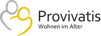Logo GfC Provivatis AG