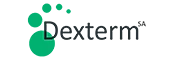 Logo Dexterm SA