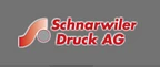 Schnarwiler Druck AG