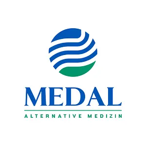 MEDAL Zentrum für Alternative Medizin (ehemals UNIMED ZENTRUM)