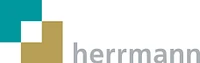 Logo Herrmann Bauunternehmung AG