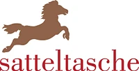 Restaurant & Bar Satteltasche-Logo