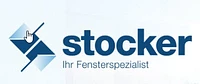 Stocker Fensterbau AG logo