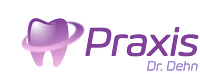 Praxis Dr. Dehn AG-Logo