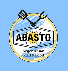 Abasto | Argentinian Grill & Food