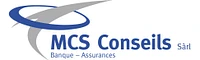 Logo MCS Conseils Sàrl
