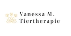 VM - Tiertherapie
