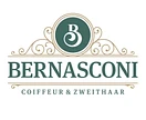 Coiffeur Bernasconi GL. NORD GmbH