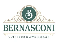 Logo Coiffeur Bernasconi GL. NORD GmbH