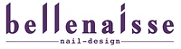 Bellenaisse-Logo