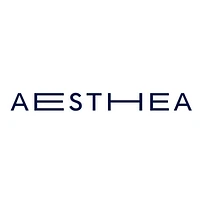 Aesthea logo