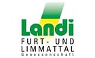 LANDI Furt- und Limmattal