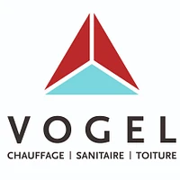 Logo Vogel SA
